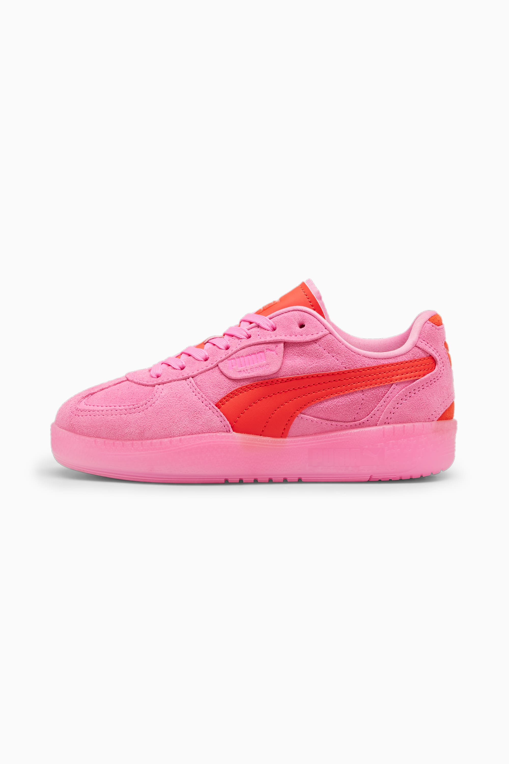 (image for) Domineering Palermo Moda Xtra Sneakers Women